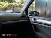Volkswagen Golf 1.6 TDi Trendline