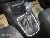 Citroen C3 1.2 PureTech Max EAT6