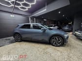 Hyundai Ioniq 5 73 kWh Premium