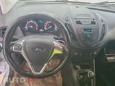 Ford Transit Courier 1.5 TDCi Trend