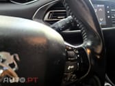 Peugeot 308 SW 1.5 BlueHDi Active J17