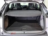 Peugeot 2008 1.2 PureTech Active Pack