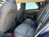 Mazda CX-30 2.0 e-Skyactiv-G Exclusive-line AT