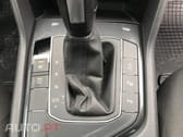 Volkswagen Tiguan 2.0 TDI Highline DSG
