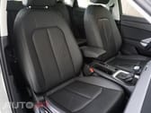 Audi Q3 45 TFSIe S tronic