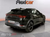 Cupra Formentor 1.5 TSI Plus DSG