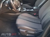 Peugeot 2008 1.2 PureTech Allure Pack