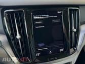 Volvo V60 2.0 T6 AWD TE Inscription Expression
