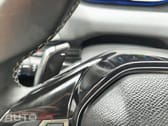Peugeot 3008 1.6 Hybrid Allure e-AET8