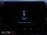 Renault Clio 1.0 Tce Evolution Bi-fuel
