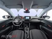 Peugeot 208 1.2 PureTech Active Pack
