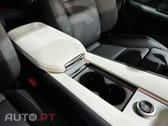 Polestar 4 Long Range 100 kWh Single Motor Plus