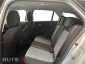 Fiat Tipo 1.6 Multijet S&S Plus