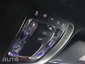 Mercedes-Benz EQA 250+ AMG NIGHT EDITION