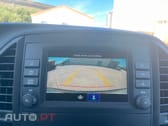 Mercedes-Benz Vito 116 CDi/34