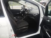 Ford Grand C-Max 1.5 TDCi Titanium S/S