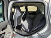 Renault Zoe Bose 40 Q90
