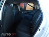 Renault Zoe Intens 40