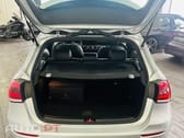 Mercedes-Benz A 250 e 8G-DCT Progressive