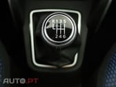 Dacia Duster Duster 1.0 TCe Prestige