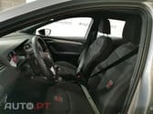 Seat Ibiza 1.0 TSI FR