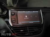 Peugeot 208 1.2 PureTech Allure