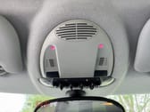 MINI Cooper Cooper S