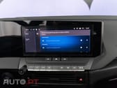 Opel Astra 1.5 D Business