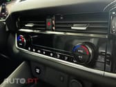 Nissan Qashqai 1.5 e-Power N-Connecta LED