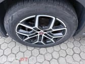 Fiat Tipo 1.0 GSE T3
