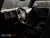 Hummer H3 3.5 60 Pack Base