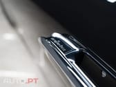 Mercedes-Benz E 300 4Matic AMG Line