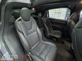 Tesla Model X Plaid AWD
