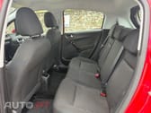 Peugeot 208 1.2 PureTech Signature