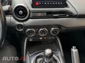 Mazda MX-5 1.5 RF Sky-G Exclusive Line