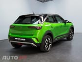 Opel Mokka-E Elegance