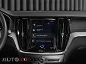 Volvo V60 2.0 T6 AWD TE Inscription