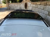 Mercedes-Benz A 180 d 7G-DCT AMG Line