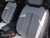 Opel Astra Business Elegance