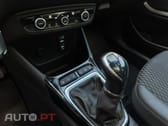 Opel Crossland X 1.2 T Edition