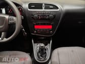 Seat Leon 1.6 TDI Reference