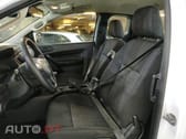 Ford Ranger 2.0 TDCi CL XL 4WD