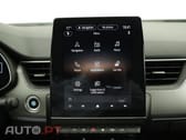 Renault Arkana Arkana 1.6 E-Tech Full Hybrid Techno