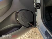 Renault Clio Sport Tourer 1.5 dCi Limited