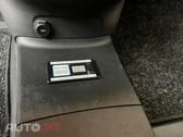 Citroen Berlingo 1.5 BlueHDi M Club