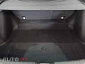 Honda Civic 1.0 i-VTEC Elegance