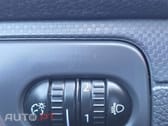 Volkswagen Golf 1.9 TDi Confortline