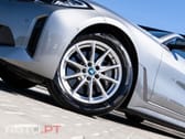 BMW i4 eDrive35
