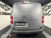 Opel Vivaro 2.0 CDTi L3H1 Essentia Inc