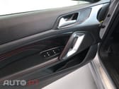 Peugeot 308 SW 1.6 BlueHDi GT Line EAT6